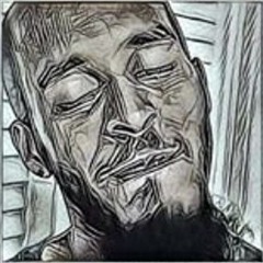 CarlDewayneJr