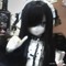azy