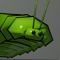 Pillest Bug