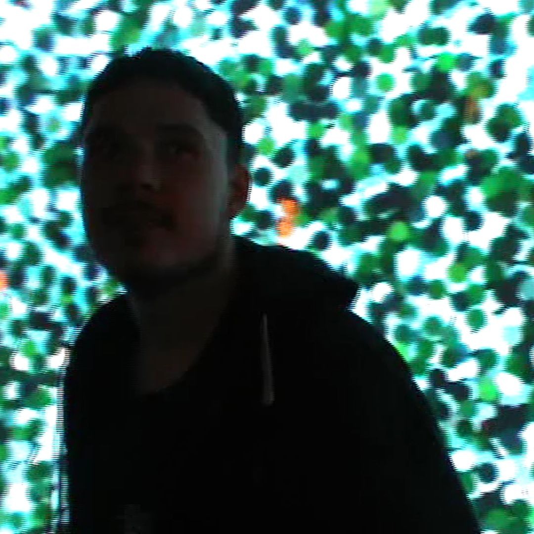 Stream KIPPO music | Listen to songs, albums, playlists for