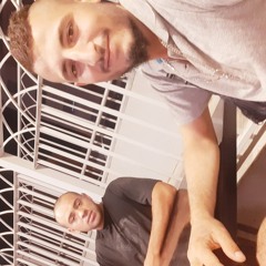 עלי קאזם שייר