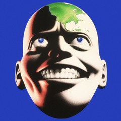 GEO OWEN