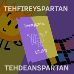 TehFireySpartan