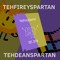 TehFireySpartan
