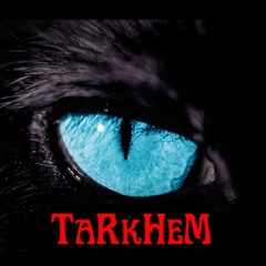 TaRkHeM Produxions