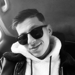 Oussama