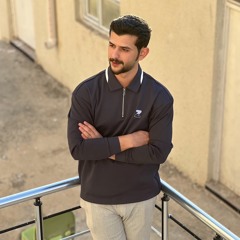 أحَمد
