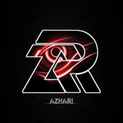 AZR DTM