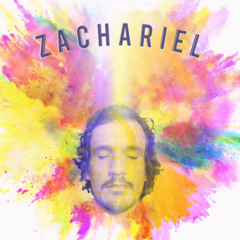 ZacharielMusic