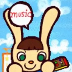 あ！