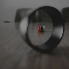 شريف عبد الباري