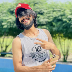Malik Farrukh