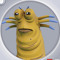 AngrySpaceGuy