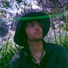 Watson Moon