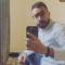 Hassan Rahmani