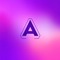 Aidity Music