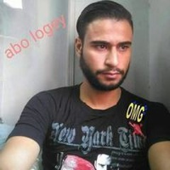 الجديد