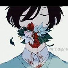 glmcnabb3