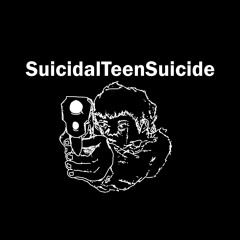 suicidalteensuicide