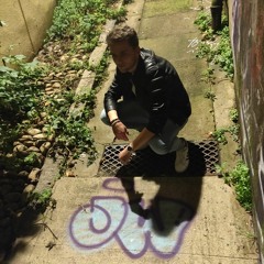 techno