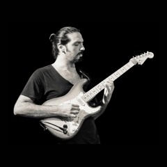 Cenk Şanlıoğlu