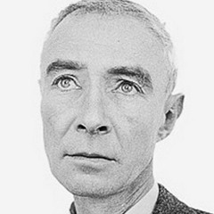 Manhattan Project777