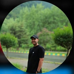 @mohamadhadimehrabi