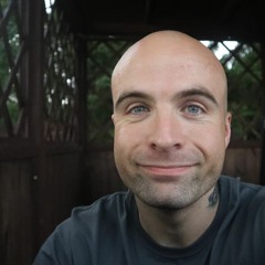 Damian Czechowicz