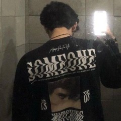 GodNashxl1