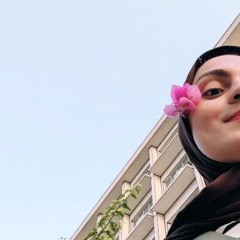 هدير عبداللّٰه