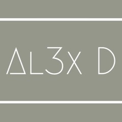 Al3x D