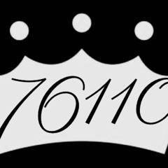 Shok Uno Official