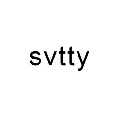 seventty