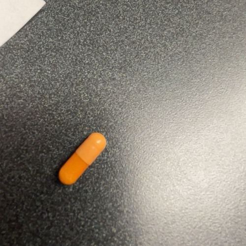 Bitches be bitches (audio) ft. CBANDZ