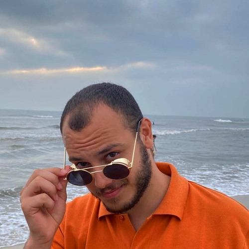 Youssef Abd El Khaleq’s avatar