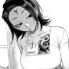 ☆𝓢𝓾𝓴𝓲☆