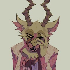 🇷🇺🇵🇷Xanax🇵🇷🇷🇺