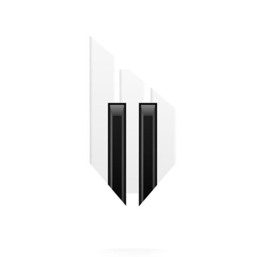 B.E.M.P. (Bali Electronic Music Producer) — artist photo
