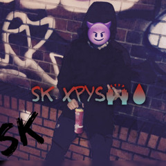 sk_xL7