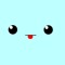 pcbz9