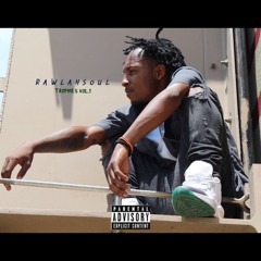 Rawlahsoul