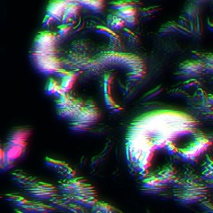 LutherexYTX