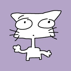 harshy