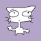 harshy