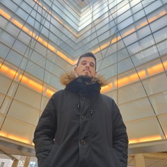 D C M