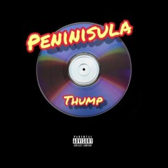 Peninisula Thump