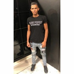 Ibrahim Saiid