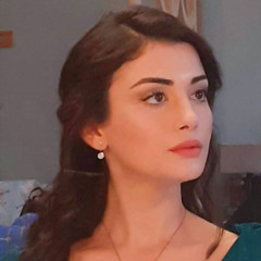 Bayan