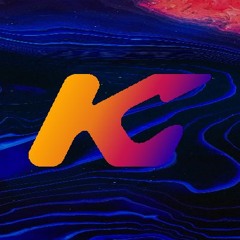 kkiks