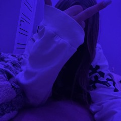 VENOM  GILLESPIE♱🩵 elijah